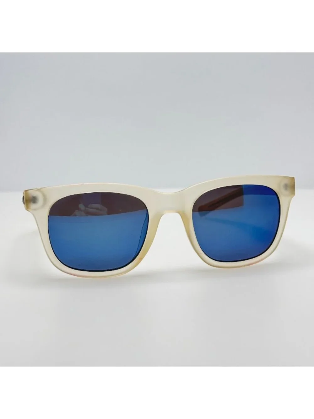 Calvin Klein Sunglasses R722S 971 50-21-135